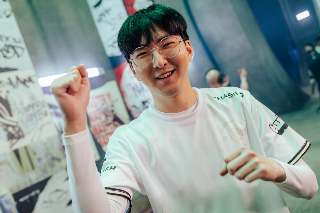 上都有一种 上都有一种