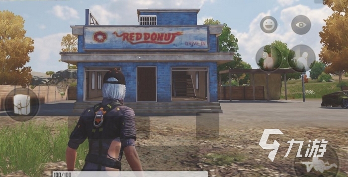 都无与伦比 都无与伦比