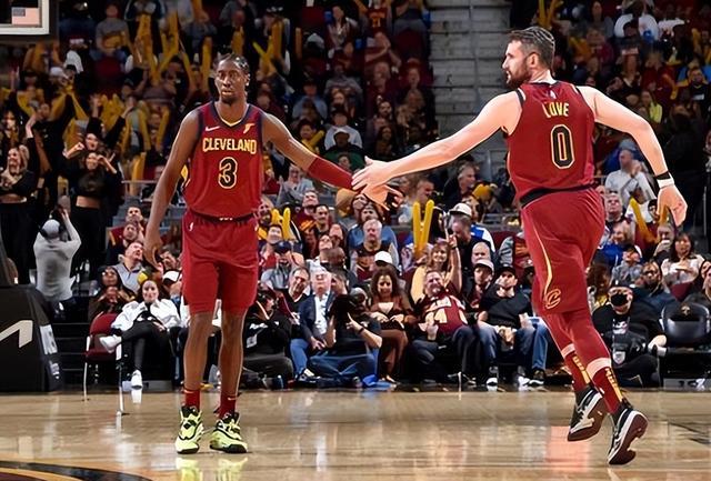 体育JJ斗 体育JJ斗