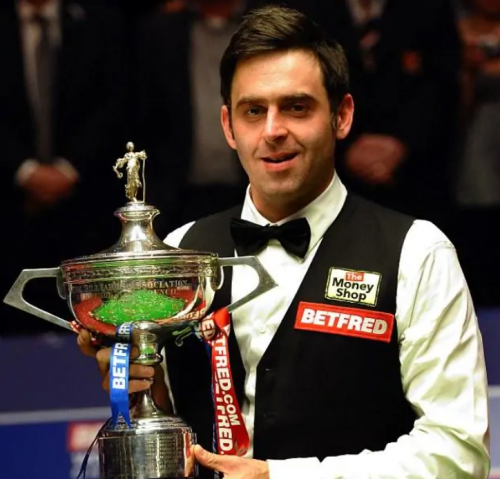 嘉年华上表 嘉年华上表