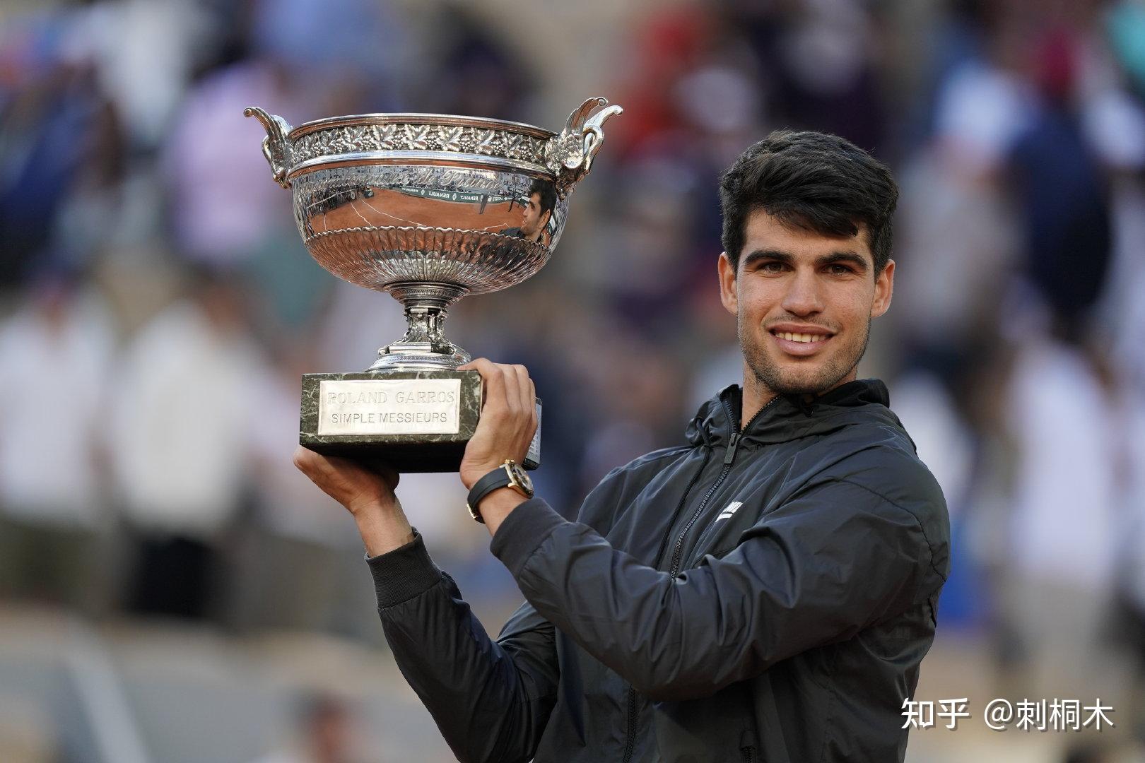 赛事背景 赛事背景