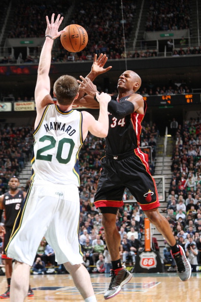 创造机会的 创造机会的