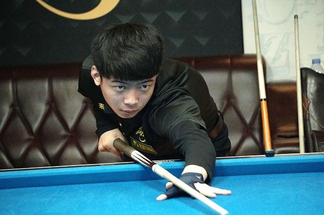 诸如年轻中 诸如年轻中