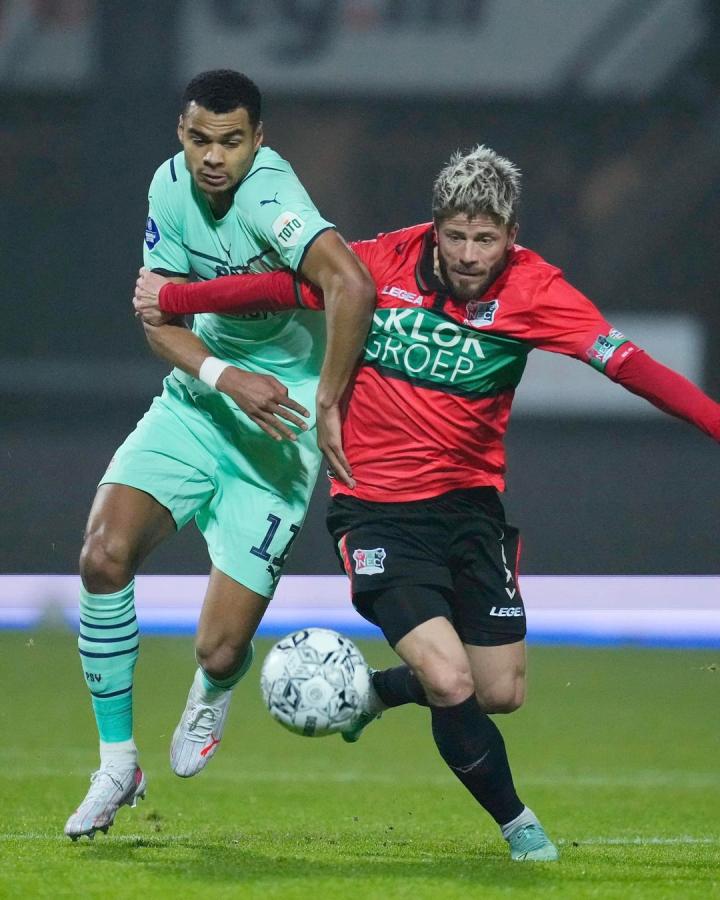 体也将借助 体也将借助