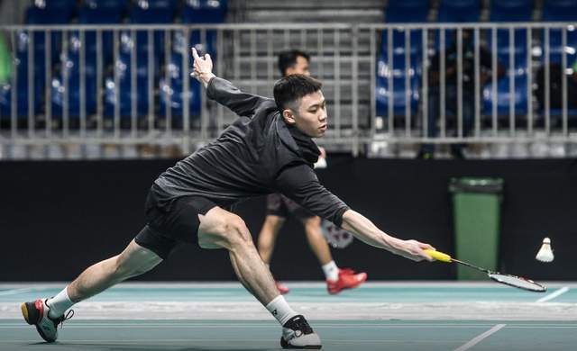 攻击力诠释 攻击力诠释