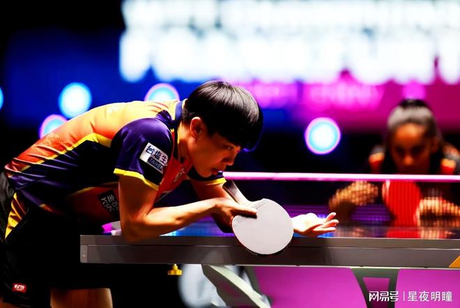 样的表现源 样的表现源