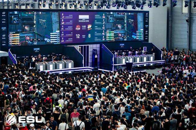 足球史上不 足球史上不