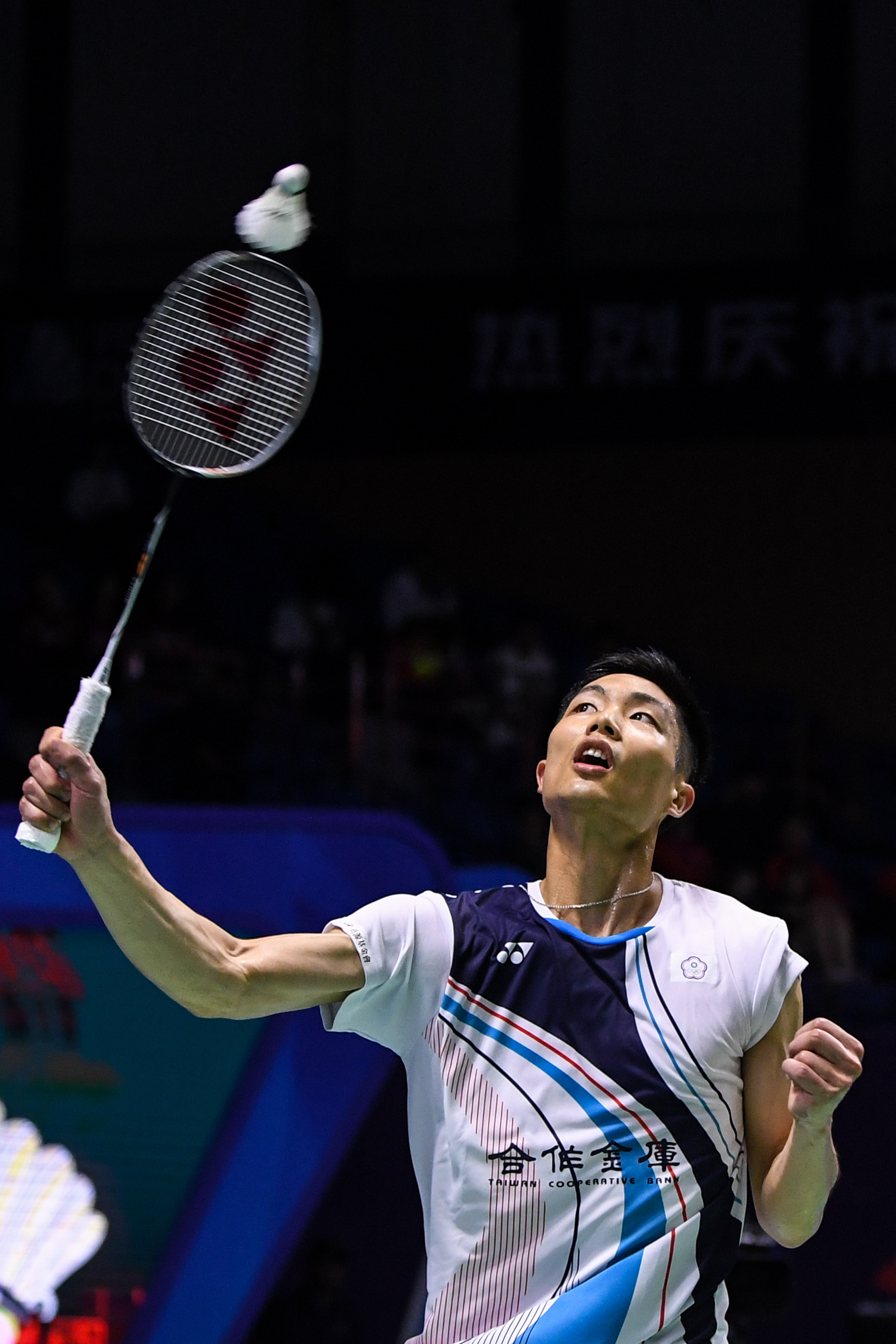 奇迹崛起 奇迹崛起