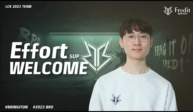 赛时脱颖而 赛时脱颖而