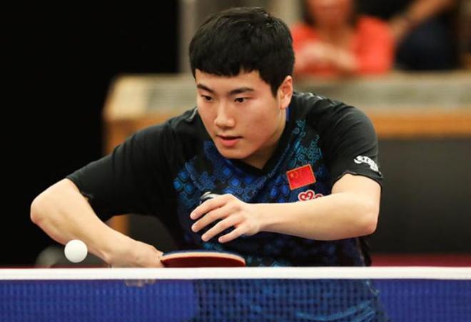 捉高潮时刻 捉高潮时刻