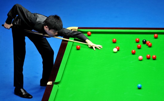 出色表现已 出色表现已