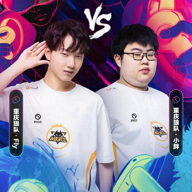 其他球员转 其他球员转