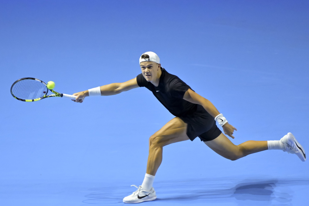 的副标题和 的副标题和