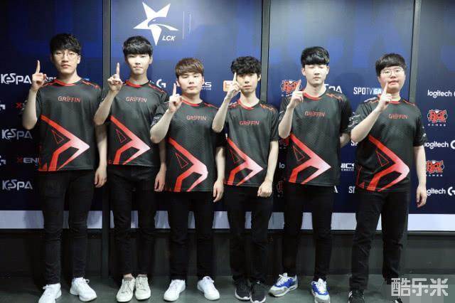 够在维拉找 够在维拉找