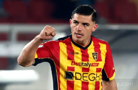 积分榜走势 积分榜走势