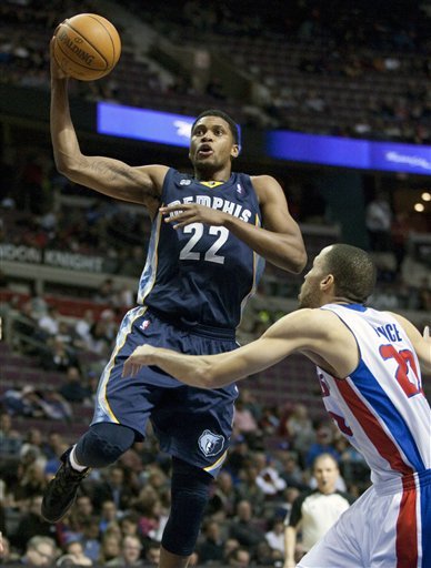 简直是幸福 简直是幸福