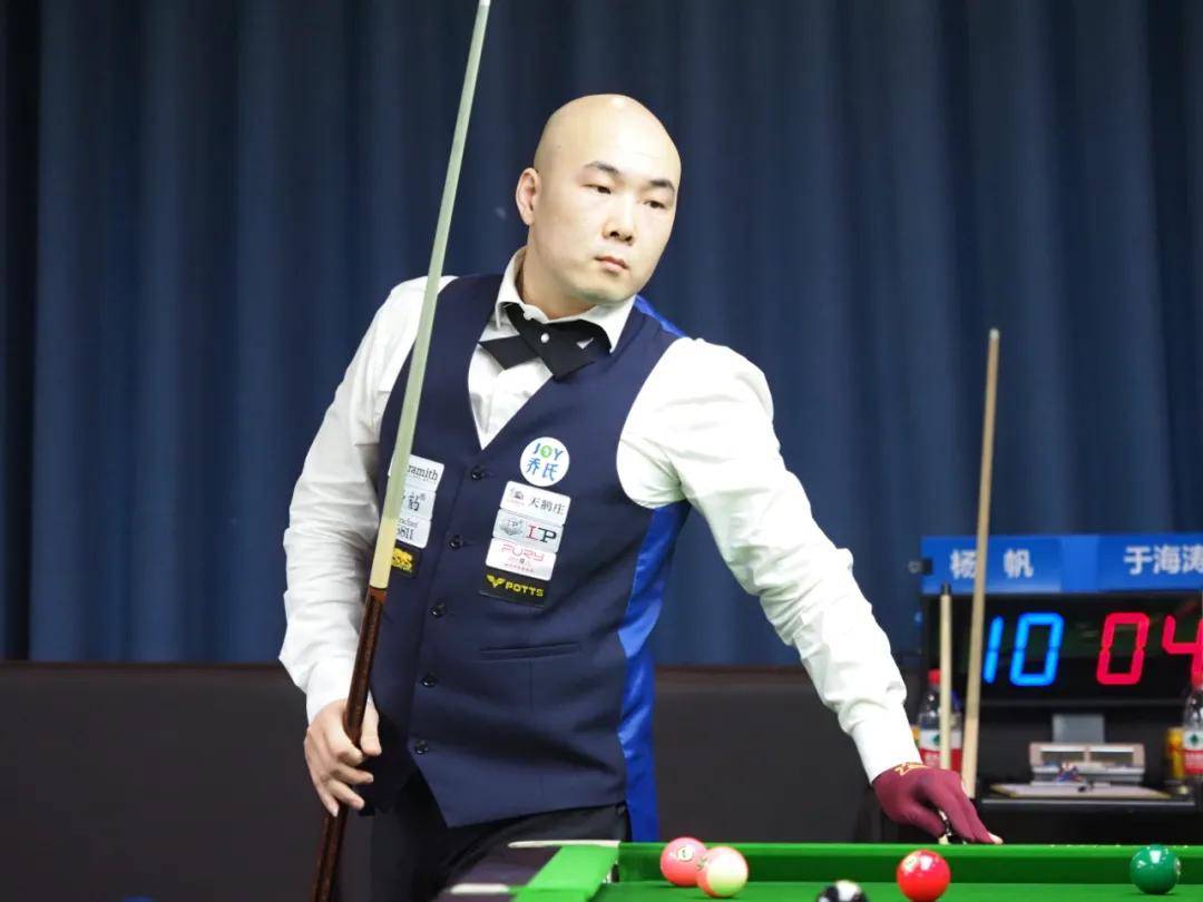 轻球员的激 轻球员的激