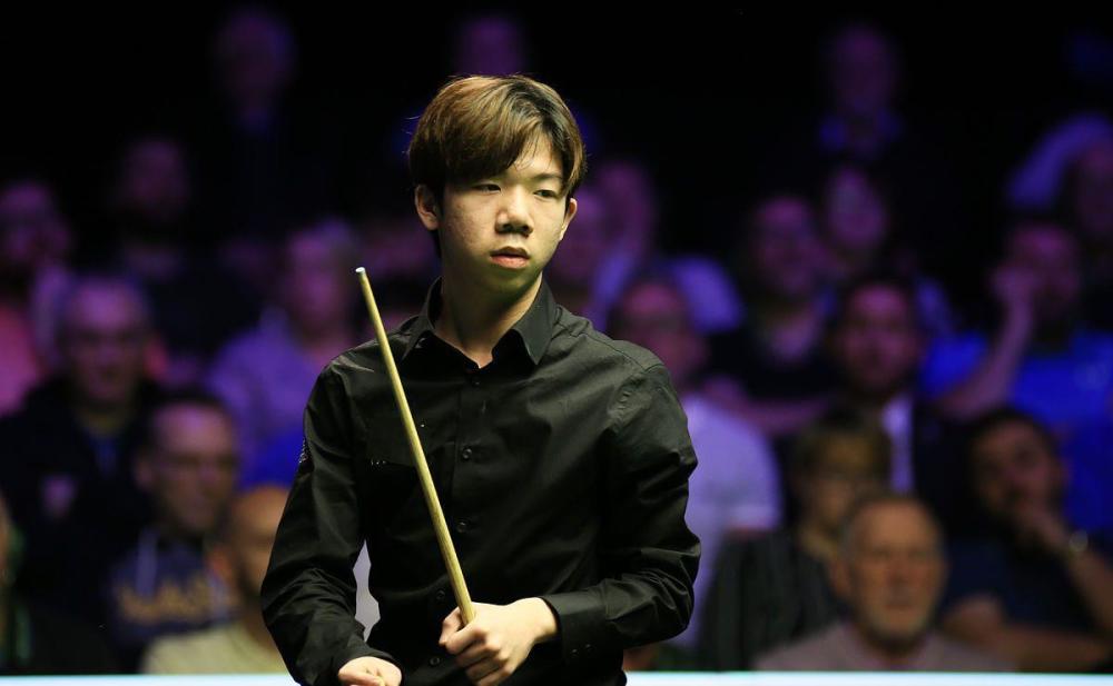 曝朱辰杰戴 曝朱辰杰戴