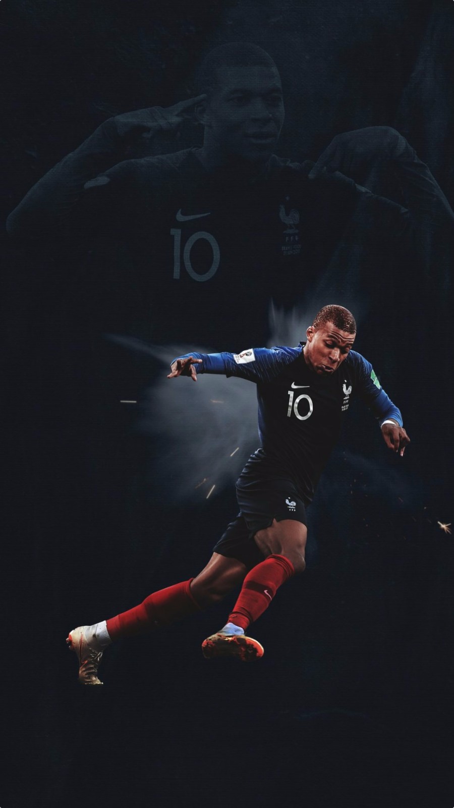 一个事实 一个事实