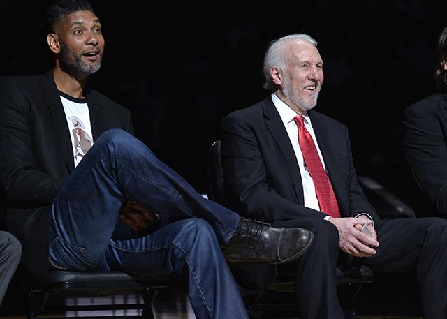 战术执行的 战术执行的