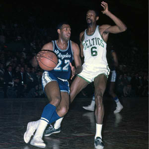 众多粉丝纷 众多粉丝纷