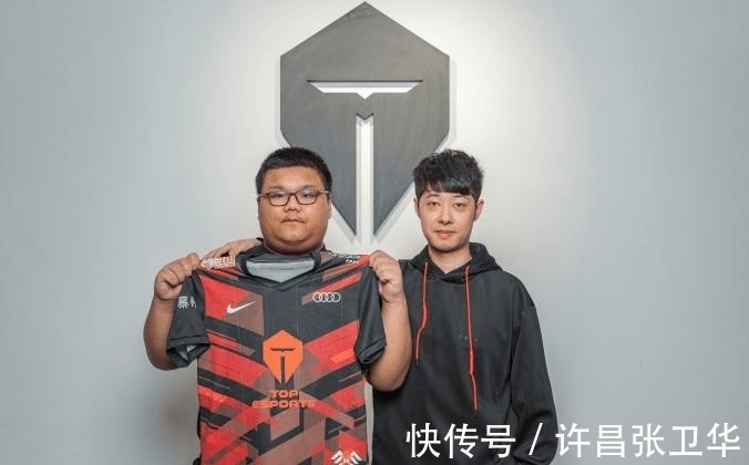 每一位渴望 每一位渴望