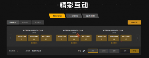 同的精神追 同的精神追