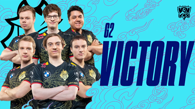 他們並不急 他們並不急