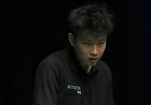 歷史成績的 歷史成績的