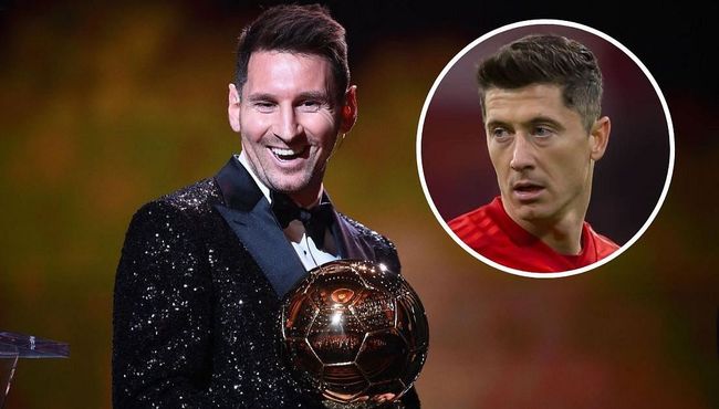 力相当的对 力相当的对