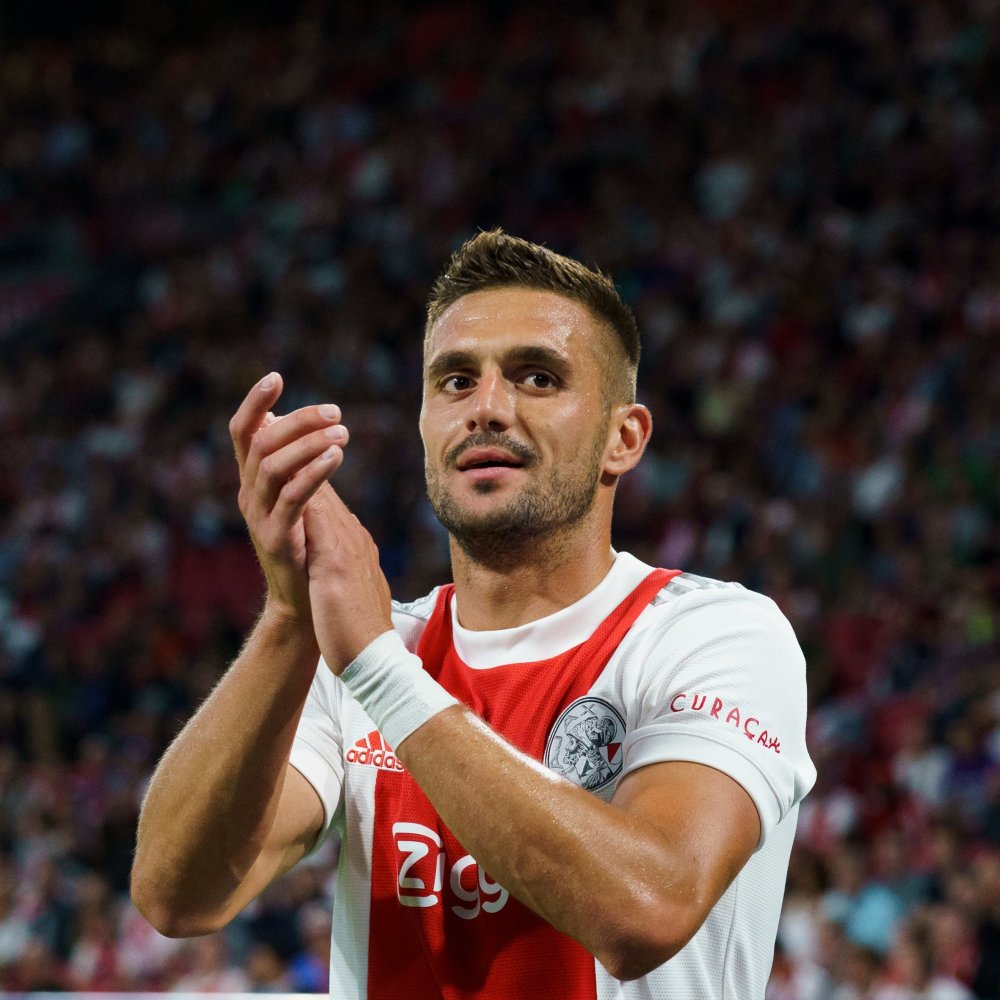 于联赛强队 于联赛强队