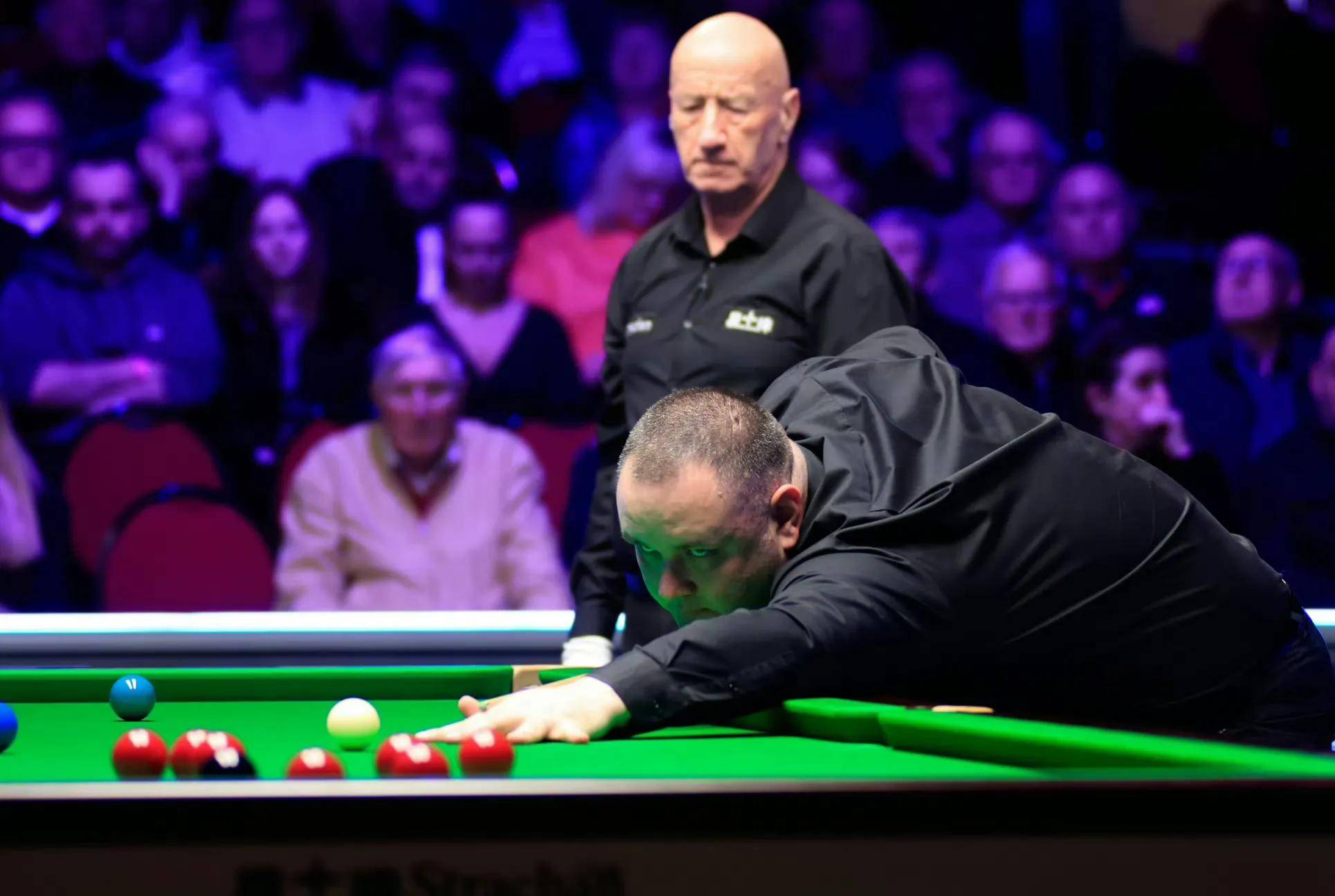 实则揭示了 实则揭示了