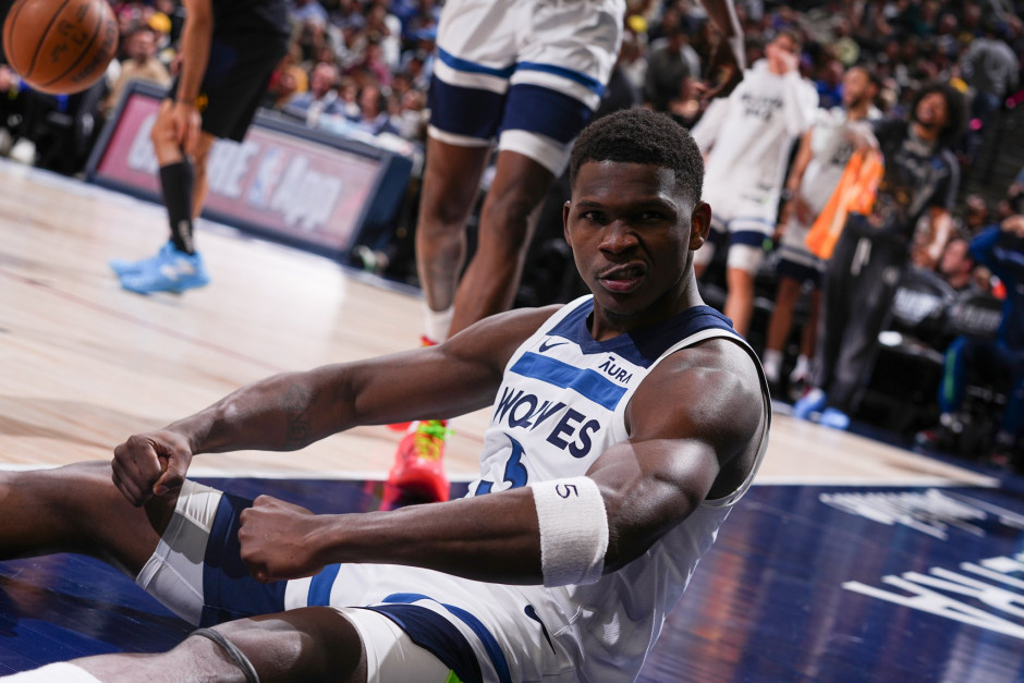 宁男篮的重 宁男篮的重