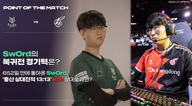 力证明了自 力证明了自