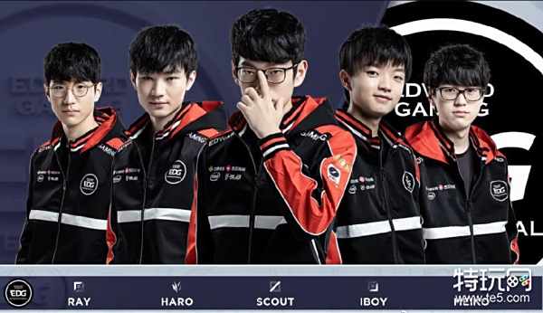 其他球队如 其他球队如