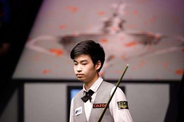 英超12分 英超12分