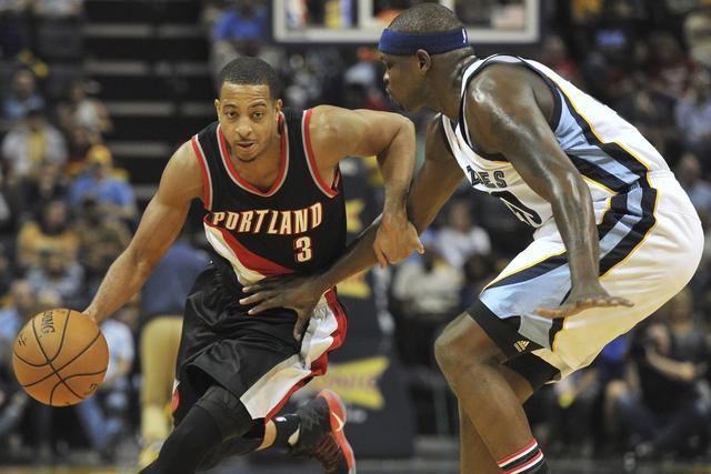 这种成功逆 这种成功逆