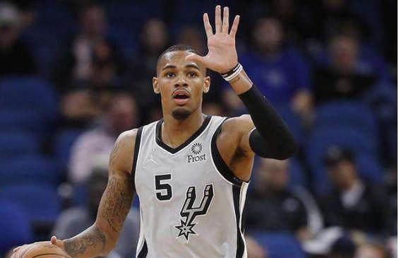 从技术统计 从技术统计