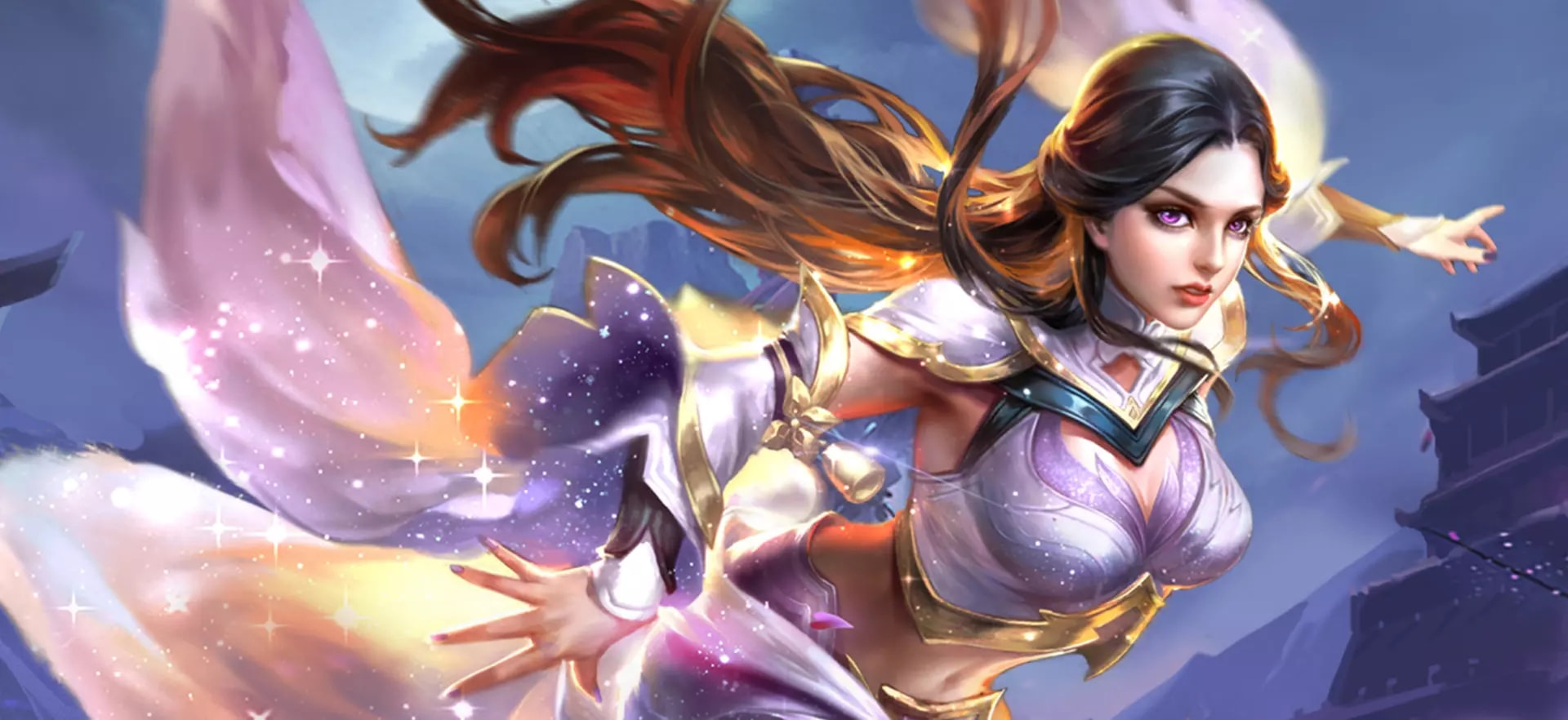 在竞技场上 在竞技场上