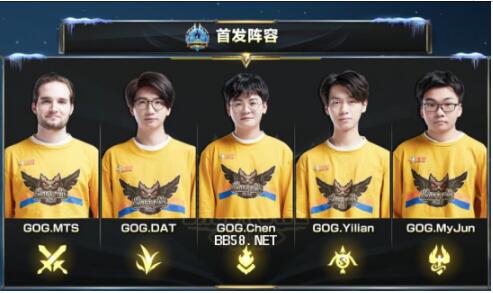 在公益观察 在公益观察