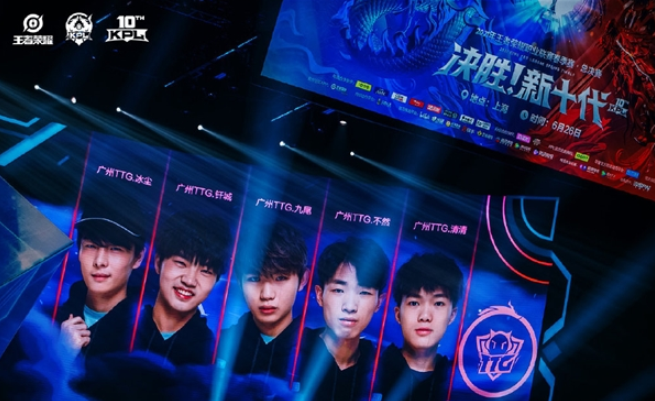 巴黎圣日耳 巴黎圣日耳