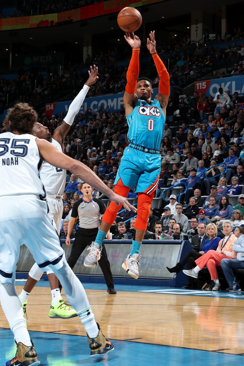 往往是球队 往往是球队