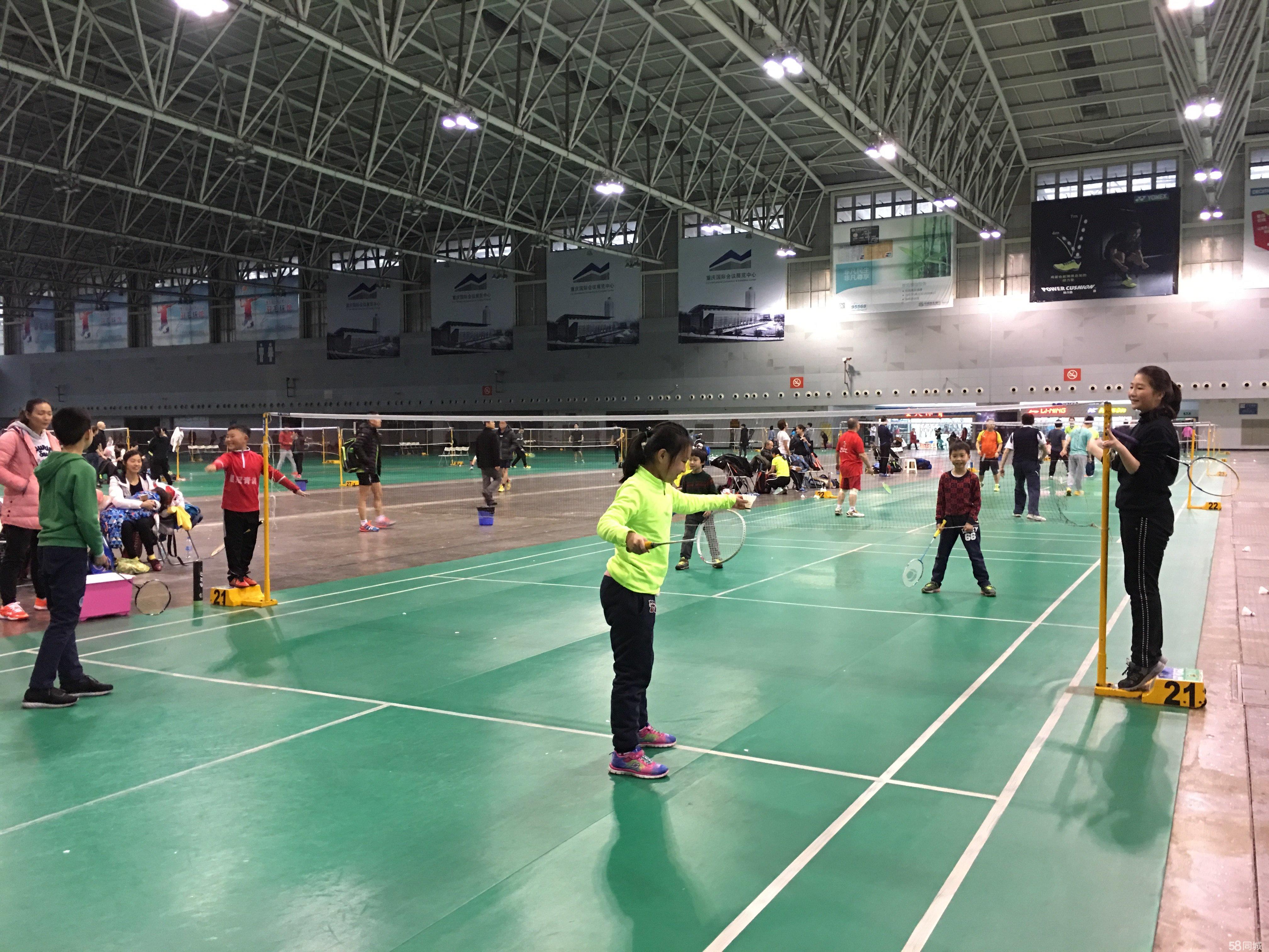 减少失误 减少失误