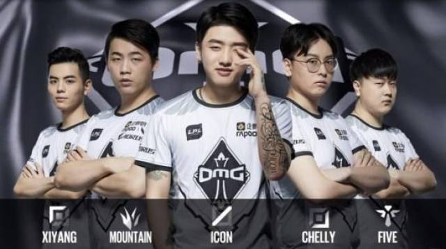 能上处于恢 能上处于恢