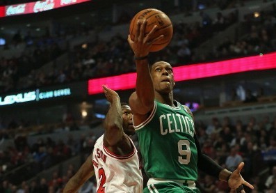 契也是关键 契也是关键