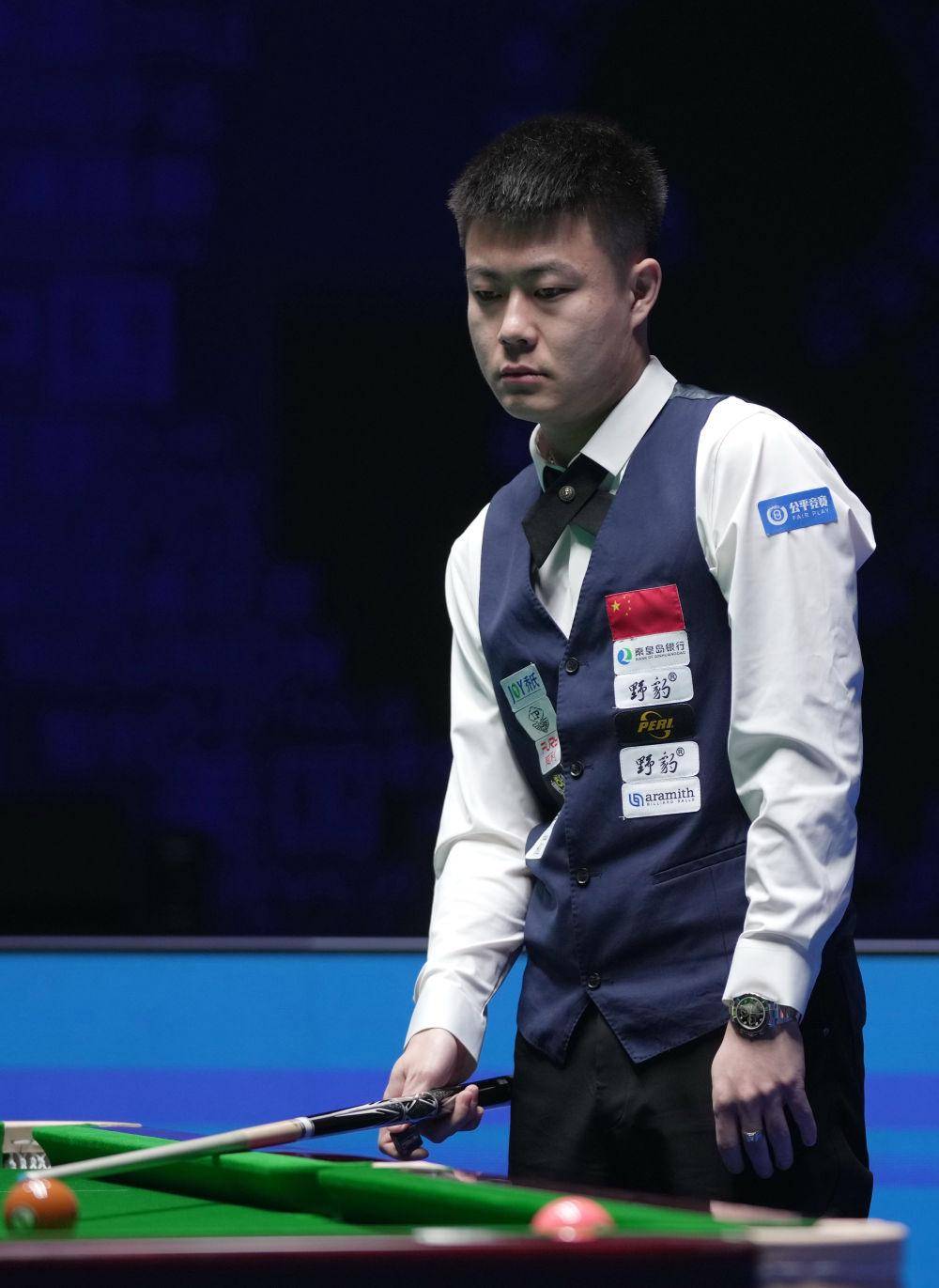 地区通常会 地区通常会