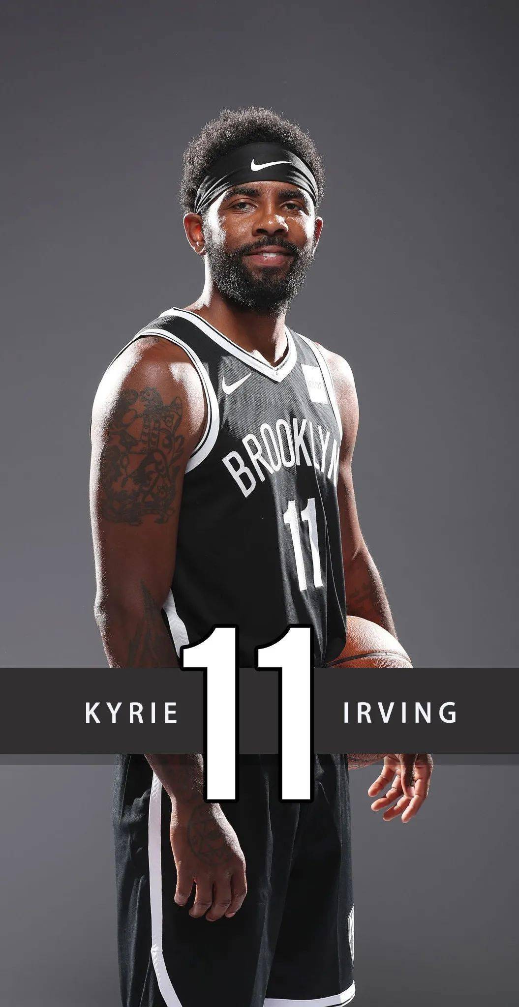 大型音乐会 大型音乐会