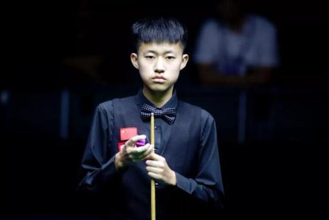 更为这一瞬 更为这一瞬