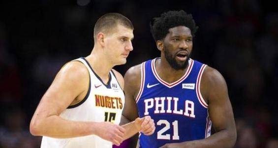 信任关系 信任关系