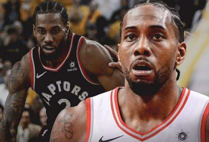 兰队主教练 兰队主教练